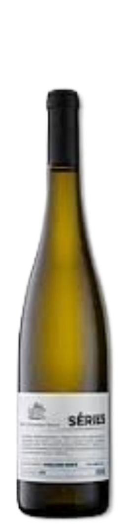 Kompassus Colheita Branco 2021